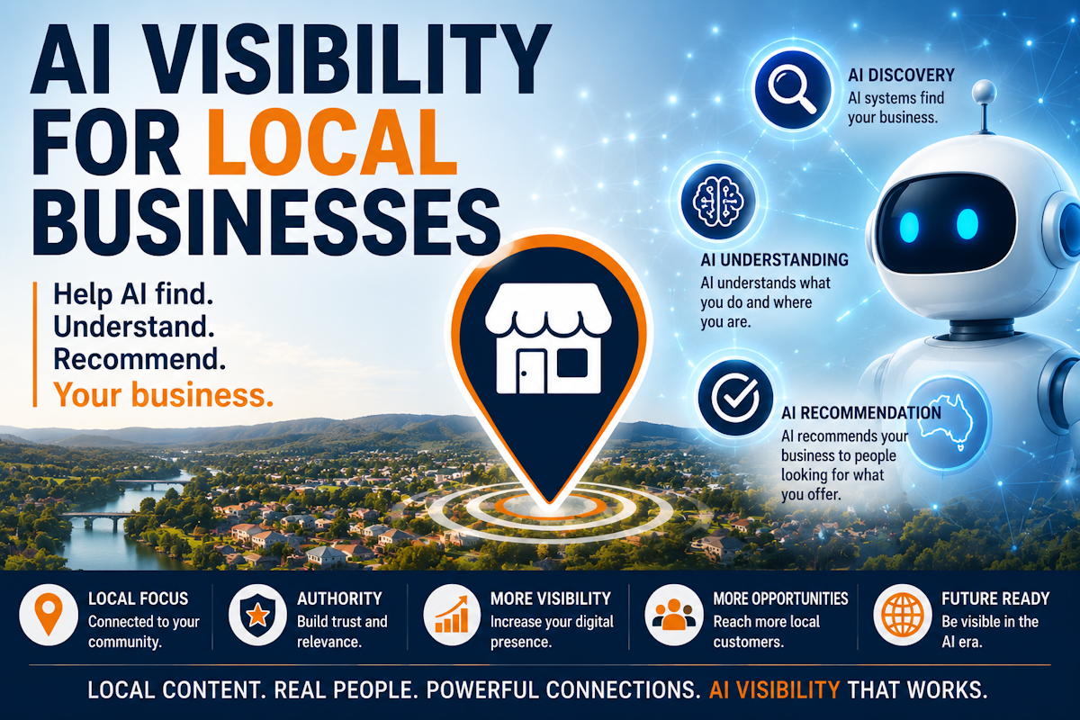 Login to Add your Photos to The Redcliffe Peninsula Login to Add your Photos to The Redcliffe Peninsula