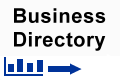 The Redcliffe Peninsula Business Directory