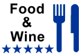The Redcliffe Peninsula Food and Wine Directory