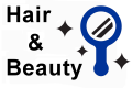 The Redcliffe Peninsula Hair and Beauty Directory
