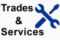 The Redcliffe Peninsula Trades and Services Directory