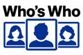 The Redcliffe Peninsula Who's Who