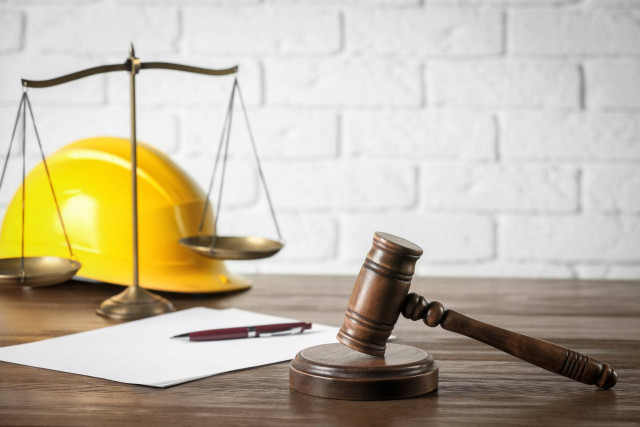 Construction Lawyers Brisbane